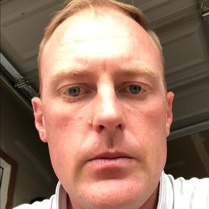 Meet your Posher, Devin